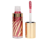 SISLEY-LE PHYTO GLOSS gloss 4 twilight 65 ml-DrShampoo - Perfumaria e Cosmética